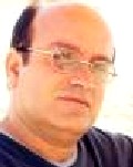 Hikmet  Al Hadj